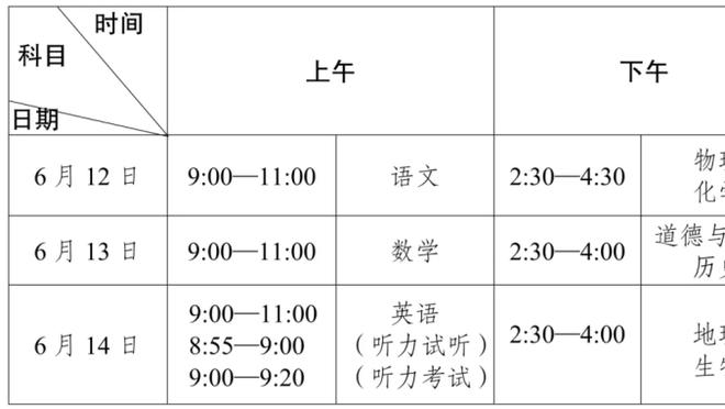 梦回巴萨！迈阿密国际晒梅西、苏亚雷斯、布斯克茨训练视频