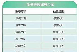 轻松写意！申京12中8&罚球5中5 三节得到22分15板3助